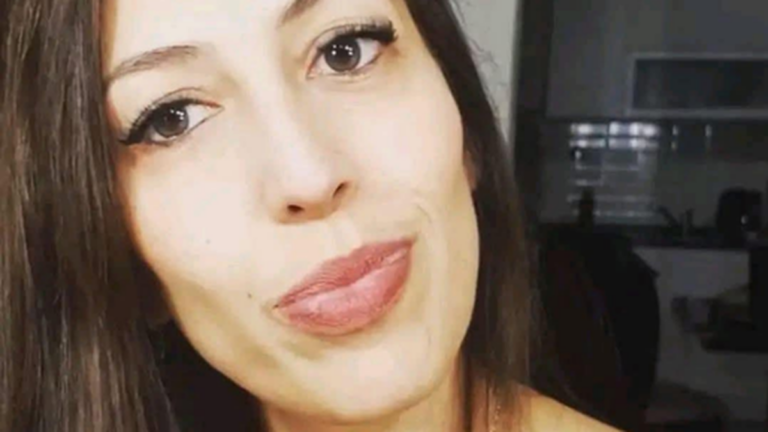 Valeria: la autopsia confirmó abuso sexual y muerte por asfixia