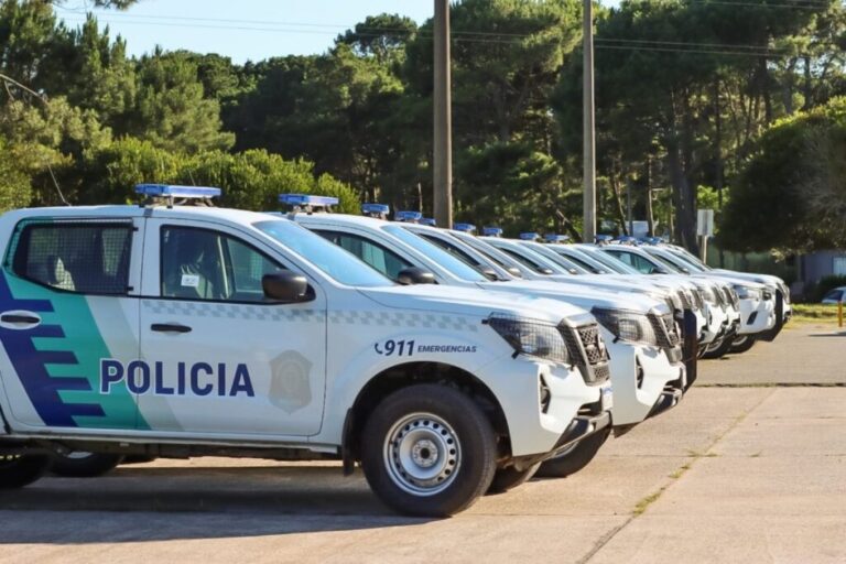 Giro en la causa por la brutal golpiza a un adolescente en Pinamar: su amigo confesó y está detenido