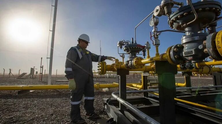 Pymes de Vaca Muerta en alerta por caída de actividad y apertura sin control