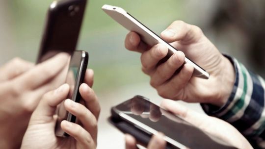 Gustavo Sambucetti: El comercio electrónico creció un 60% nominal en 2025