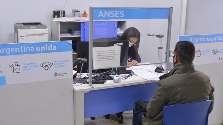 ANSES: el bono al que podrán acceder las personas que cumplan este requisito