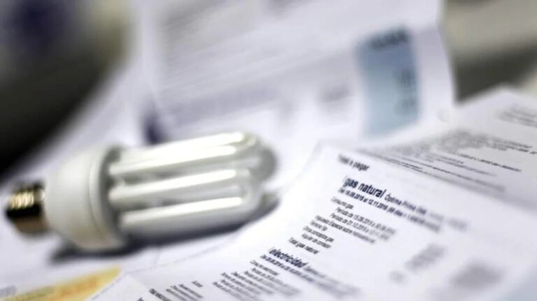 Subsidios energéticos: cómo cambia el mapa social y fiscal de la Argentina