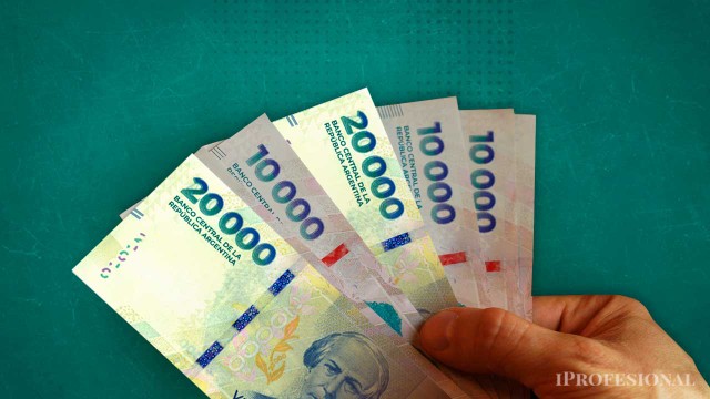 Los gremios que le ganaron o empataron la inflación de enero 2026