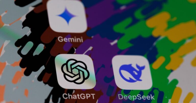 Llegan los avisos a ChatGPT: qué cambia y cuáles son las alternativas gratuitas sin publicidad