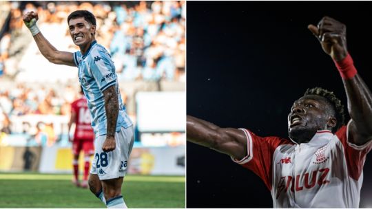 Así se juega la Fecha 5 del Apertura 2026: programación y resultados