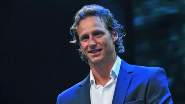 Bomba en el tenis: David Nalbandian vuelve al circuito como entrenador de una figura del tour