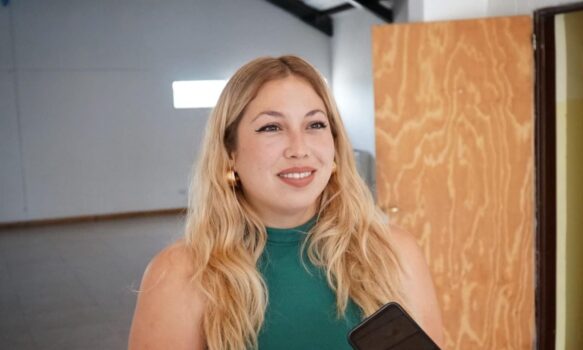 Jornada abierta de concientización por el día mundial de las cardiopatías congénitas