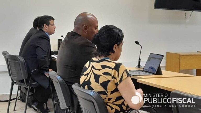 Extienden prisión para imputada por querer matar a su pareja