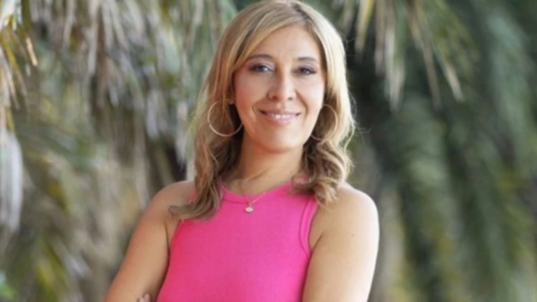 Investigan a Pitty, la Numeróloga: se habría aprovechado de gente vulnerable