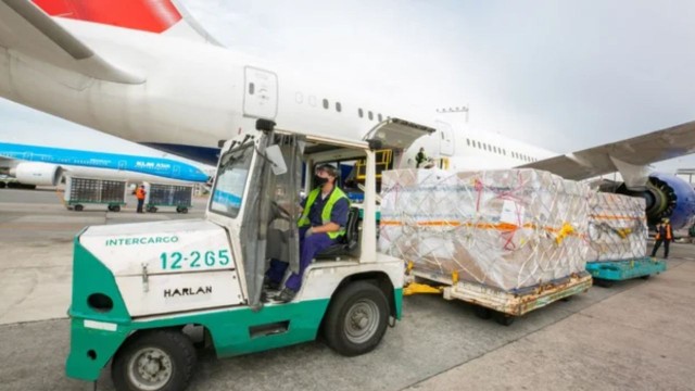 El Gobierno acelera la venta de Intercargo con una licitación prevista por u$s30 millones