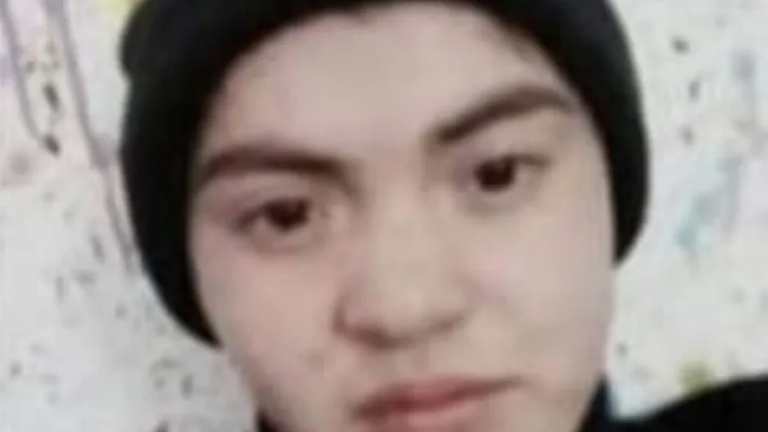 El juicio por el homicidio de «Carita de bebé» comenzará este jueves con un tribunal popular