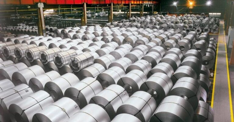 El gobierno de Milei elimina el arancel al aluminio chino y perjudica la industria nacional