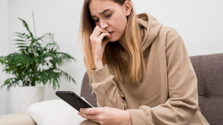 Los préstamos de billeteras virtuales podrán debitarse automáticamente desde tu cuenta bancaria