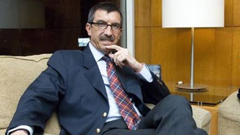 Dictarán una diplomatura sobre abordaje del TEA