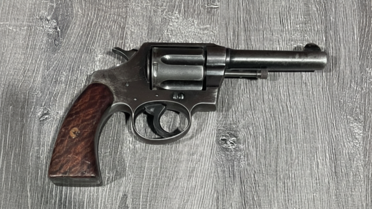 Restan pericias para determinar quién asesinó al comerciante