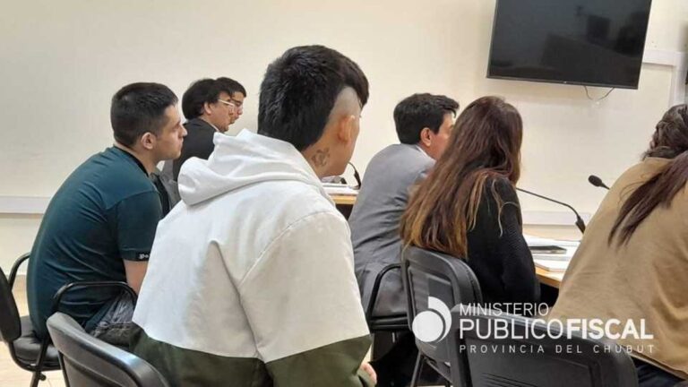 Rechazan prisión domiciliaria en un sitio donde se practica «culto umbanda»