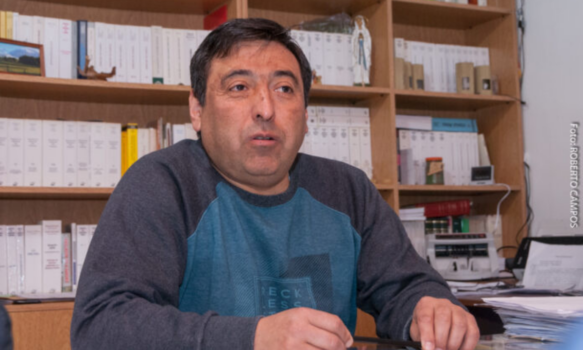 Denunciaron a un abogado de Esquel por prevaricato y falta ética