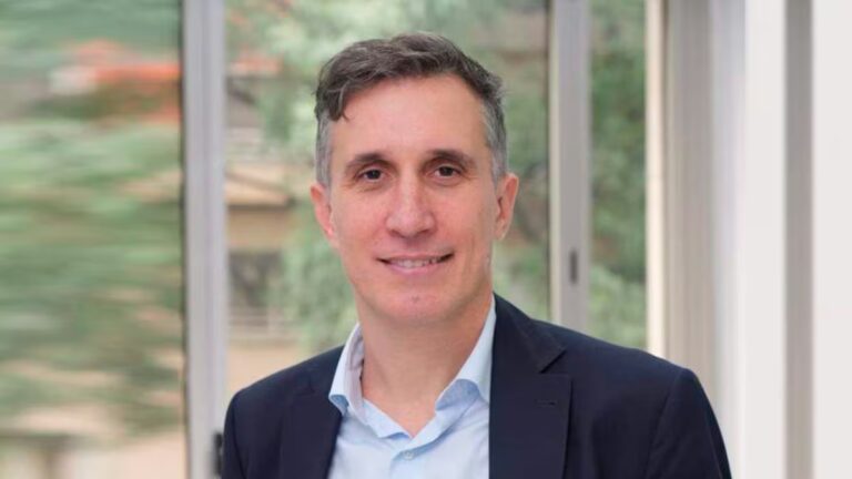 La inflación en marzo será la más alta del año, según Martín Rapetti