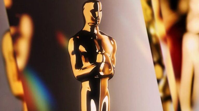 Cómo ver en vivo los Premios Oscar 2026: TV, streaming e Internet