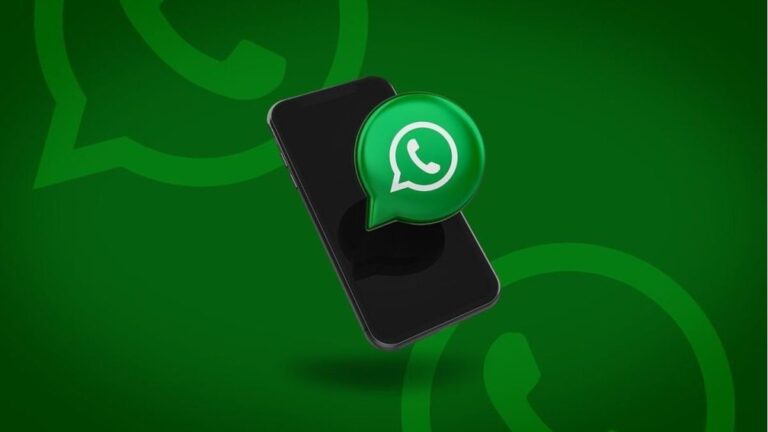 Paso a paso: cómo tener dos cuentas de WhatsApp en la misma computadora