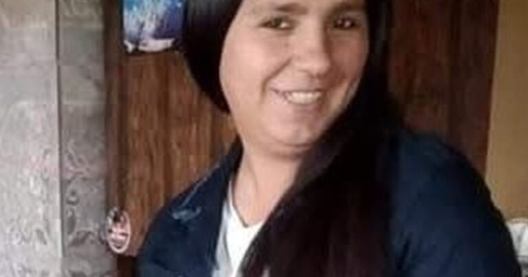 Horror en General Lavalle: mató a su expareja, escondió su cuerpo y lo detuvieron tras ir al carnaval con la ropa ensangrentada