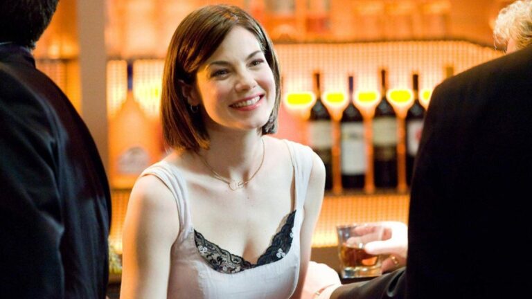 Netflix sumó a su catálogo la película romántica que tenés que ver al menos una vez en tu vida