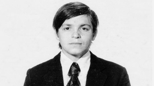 El secuestro y asesinato de Floreal Avellaneda: cómo el caso reveló el funcionamiento del terrorismo de Estado en Campo de Mayo