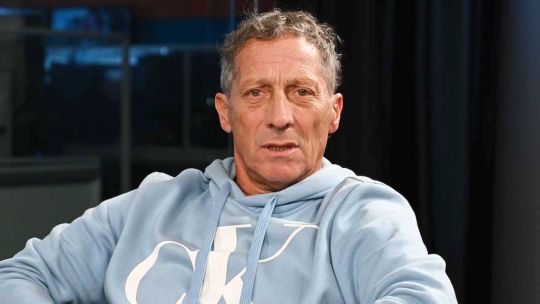 Megaestafa inmobiliaria: Troglio declaró como víctima en la causa