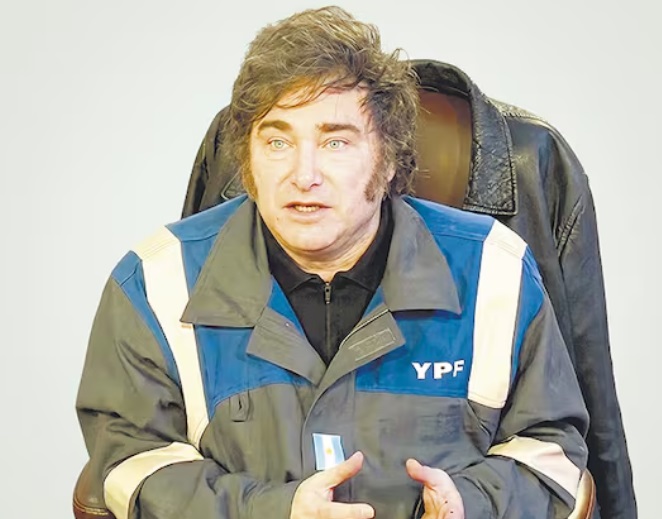 Edificio de la Corte de Apelaciones del Segundo Circuito de Nueva York