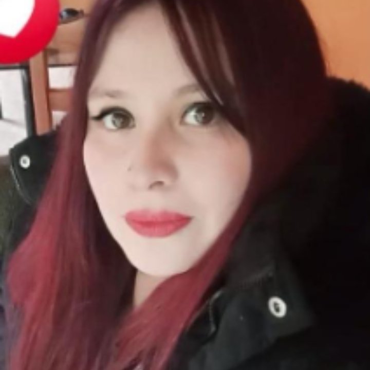 Brenda Carolina Avendaño, joven desaparecida en Comodoro Rivadavia
