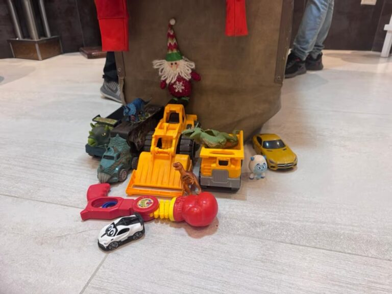 Lara Millán, hermana de Ángel, comparte mensaje en redes sociales pidiendo justicia.