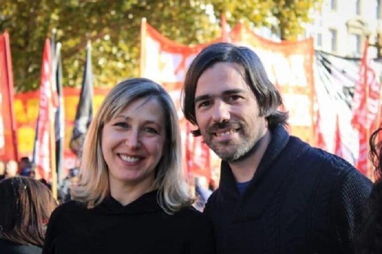 Diputados presentan proyecto de ley sobre cannabis en el Congreso