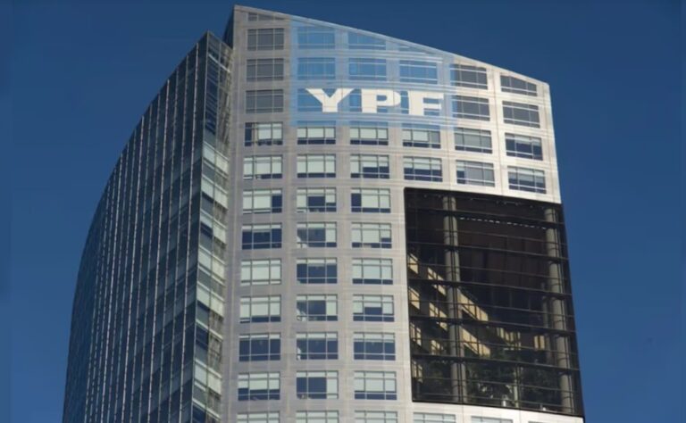 Edificio de la Corte de Apelaciones del Segundo Circuito de Nueva York