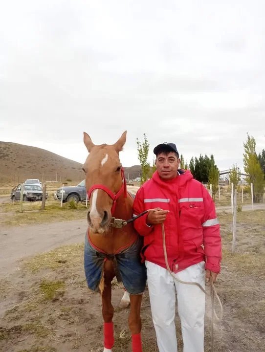 Fiscalía busca incorporar nuevas pruebas en causa por crimen de peón rural en Sarmiento
