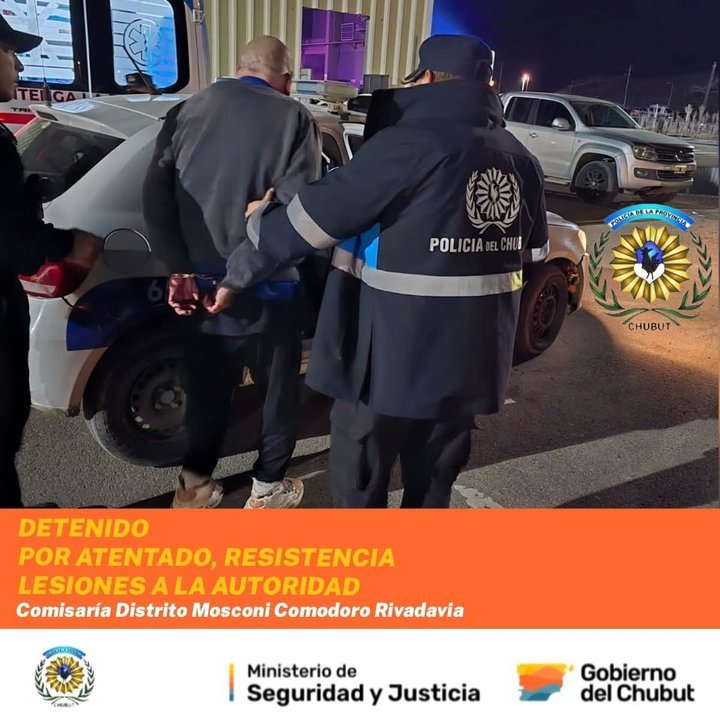 Valla de seguridad en evento multitudinario