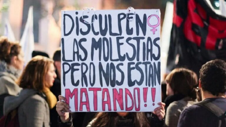 Sesión de la Cámara de Diputados de la Nación Argentina