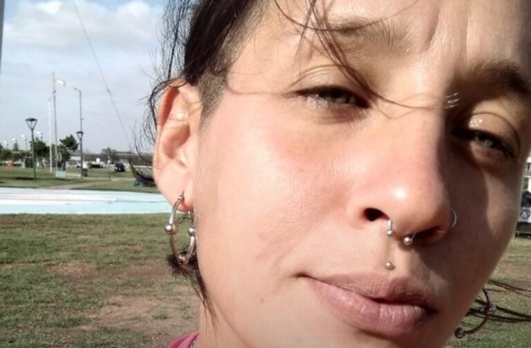 Fiscal suspendida por no actuar ante denuncias de violencia de género